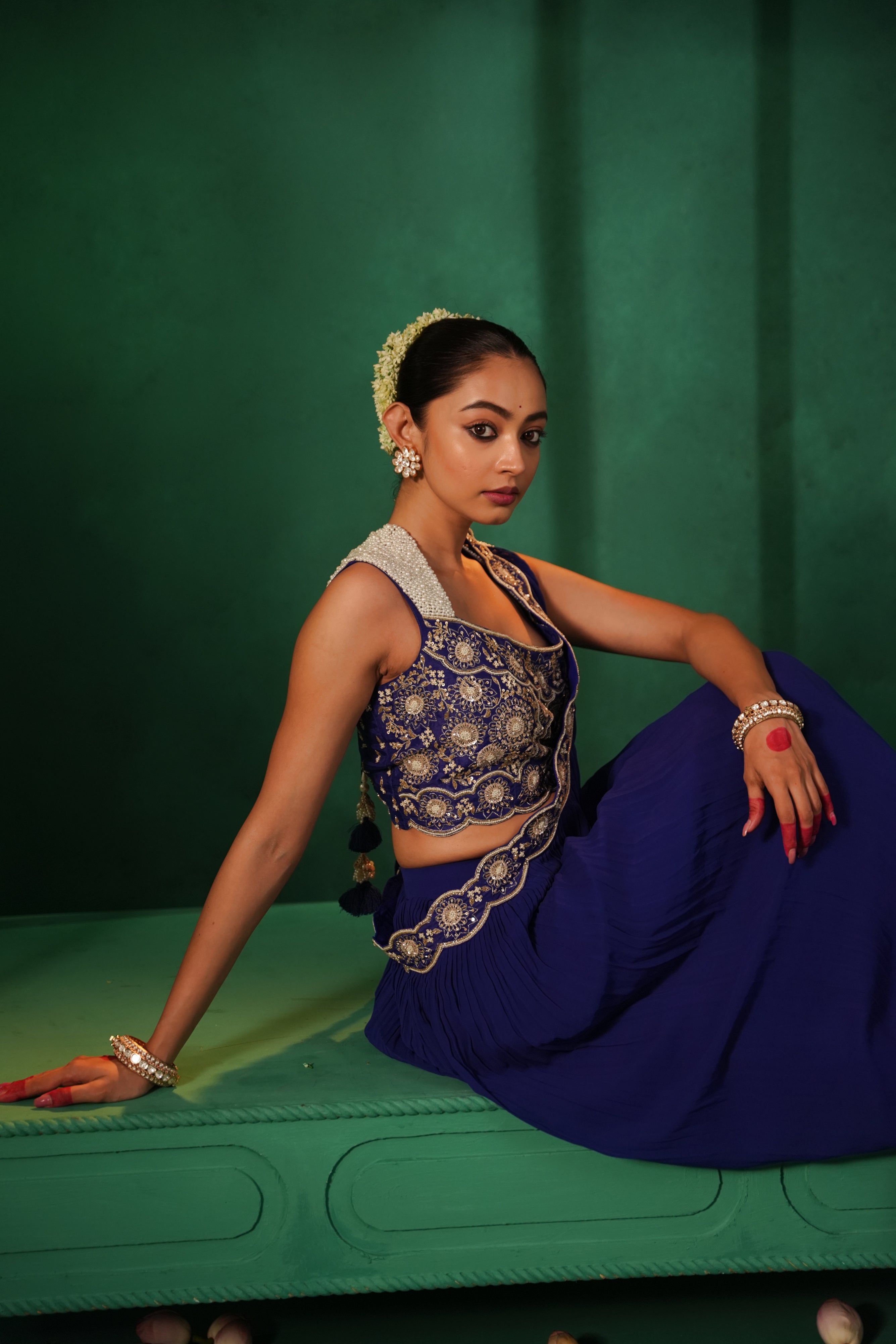 Indriya - Main Image